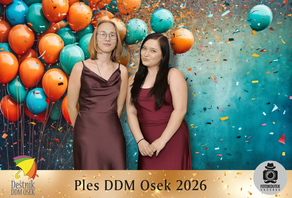 Ples DDM - fotokoutek (10166).jpg