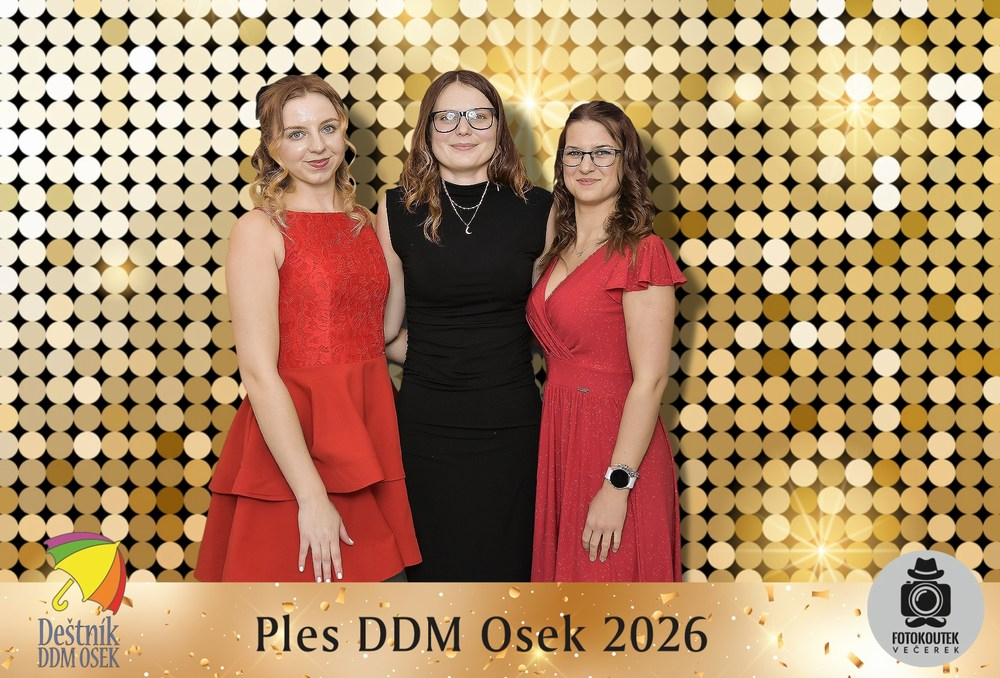Ples DDM - fotokoutek (10167).jpg