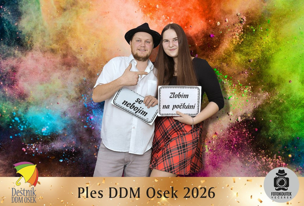 Ples DDM - fotokoutek (10168).jpg