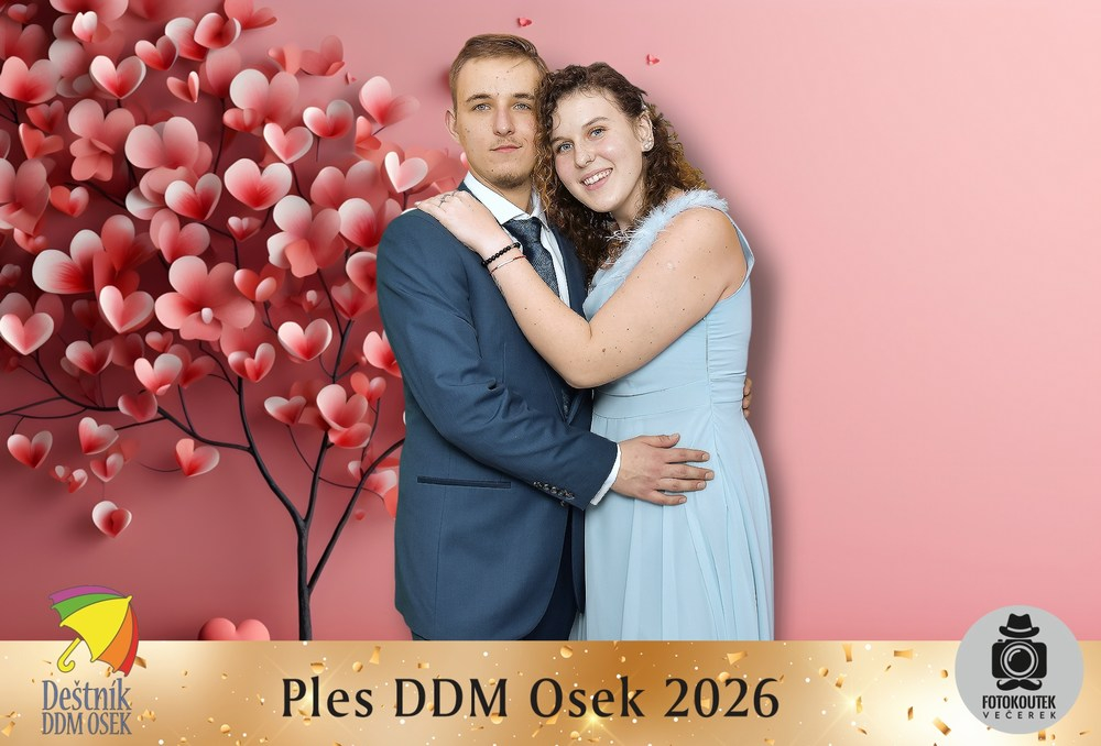 Ples DDM - fotokoutek (10170).jpg