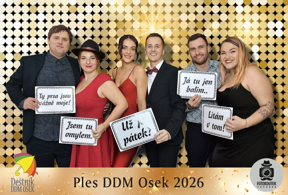 Ples DDM - fotokoutek (10171).jpg