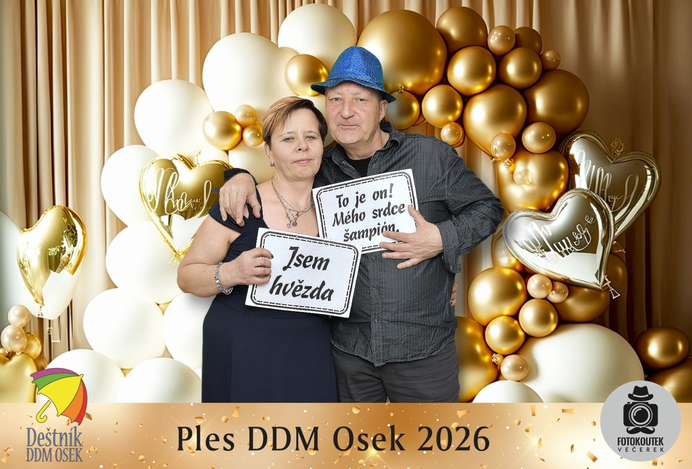 Ples DDM - fotokoutek (10172).jpg