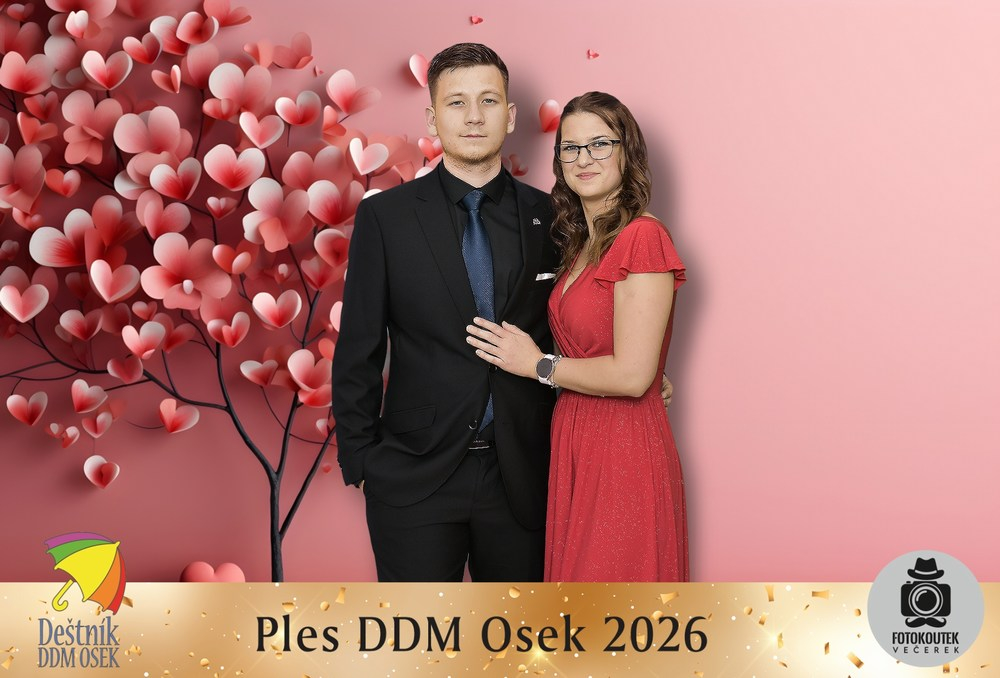 Ples DDM - fotokoutek (10173).jpg