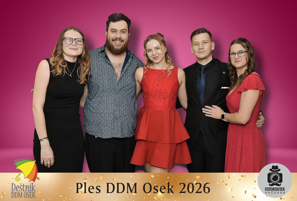 Ples DDM - fotokoutek (10174).jpg