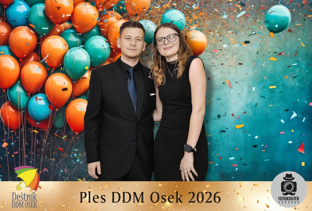Ples DDM - fotokoutek (10175).jpg