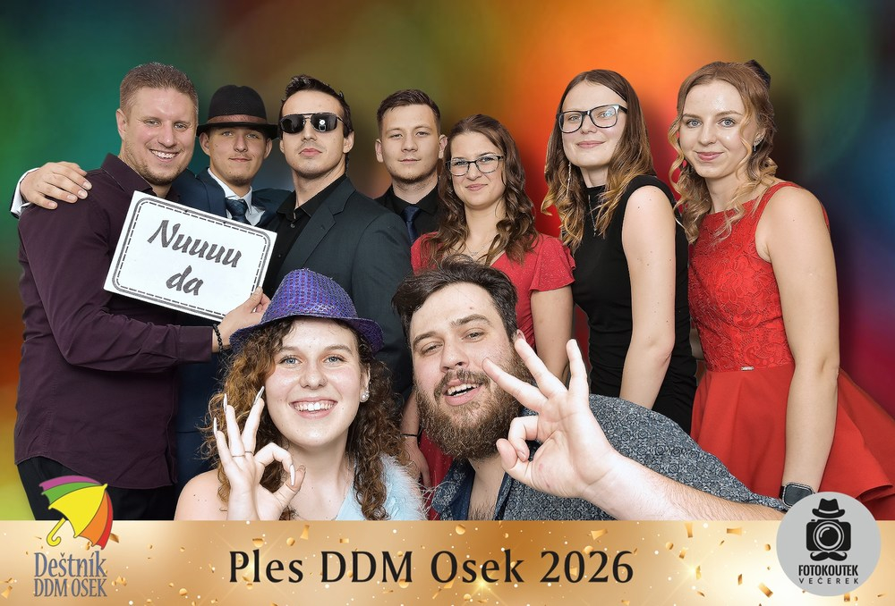 Ples DDM - fotokoutek (10176).jpg