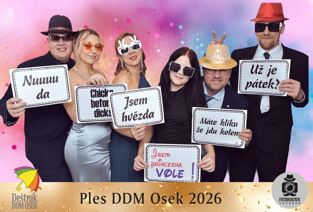 Ples DDM - fotokoutek (10177).jpg