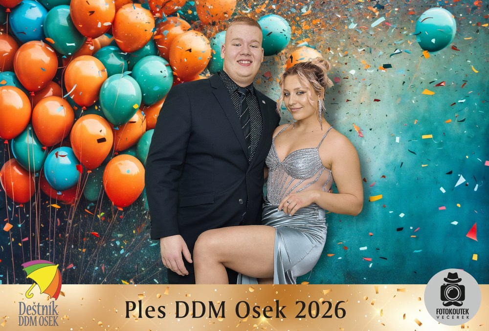 Ples DDM - fotokoutek (10178).jpg
