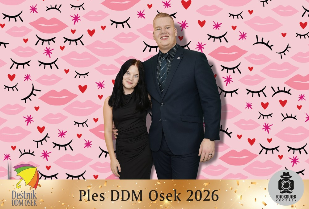 Ples DDM - fotokoutek (10179).jpg