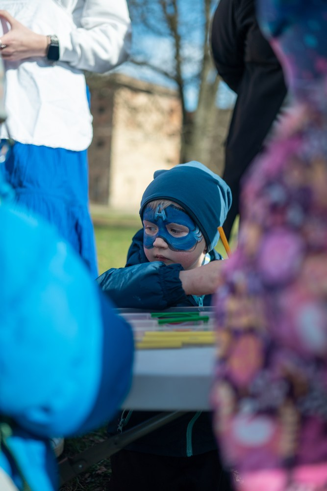 mini-DSC_4343.jpg