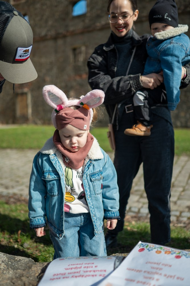 mini-DSC_4401.jpg