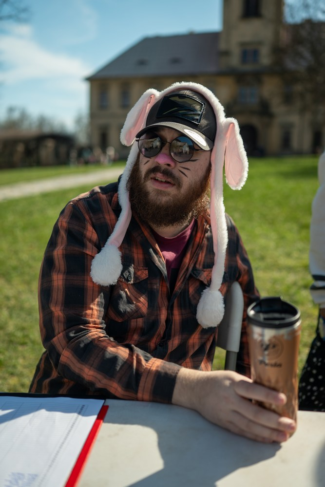 mini-DSC_4417.jpg