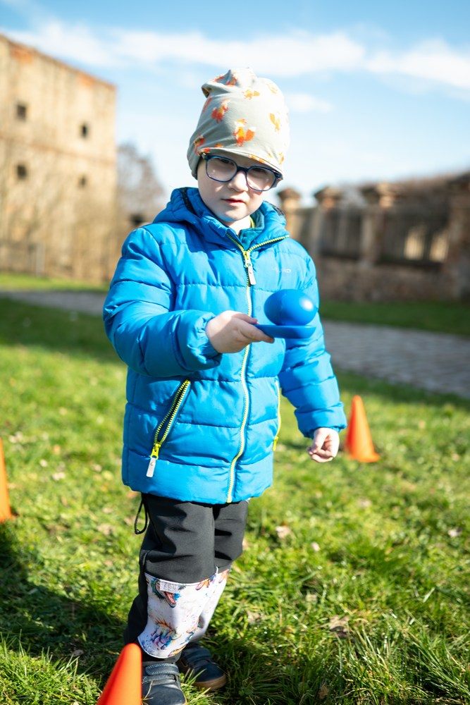 mini-DSC_4457.jpg