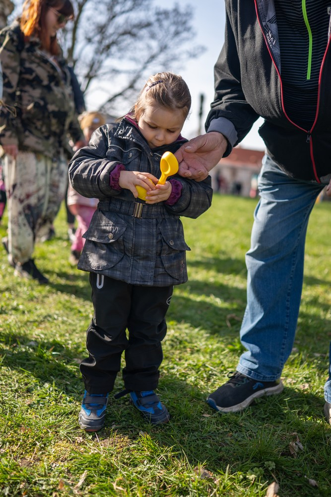 mini-DSC_4478.jpg
