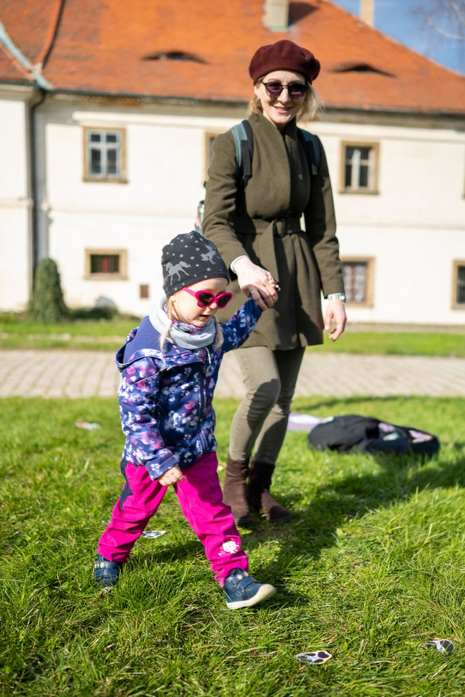 mini-DSC_4552.jpg