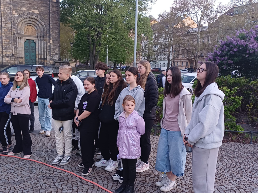 PPD Praha 2026 (108).jpeg