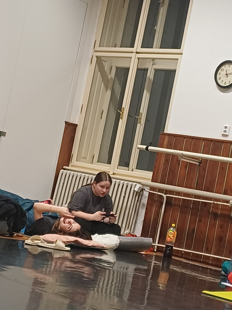 PPD Praha 2026 (117).jpeg