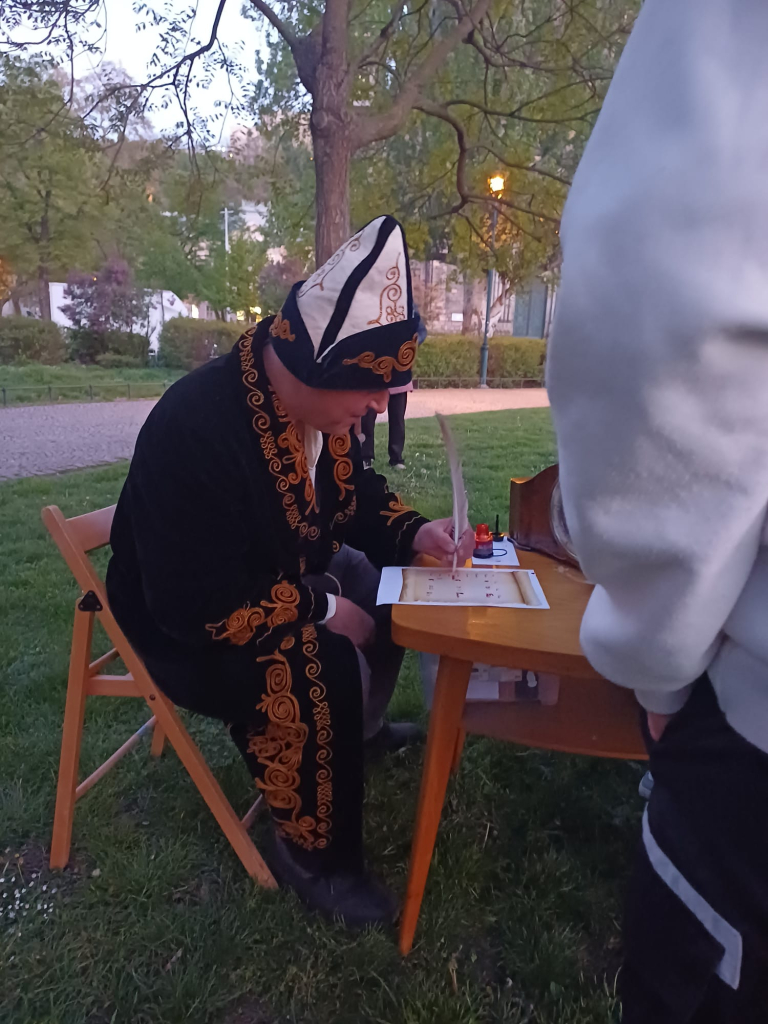 PPD Praha 2026 (118).jpeg