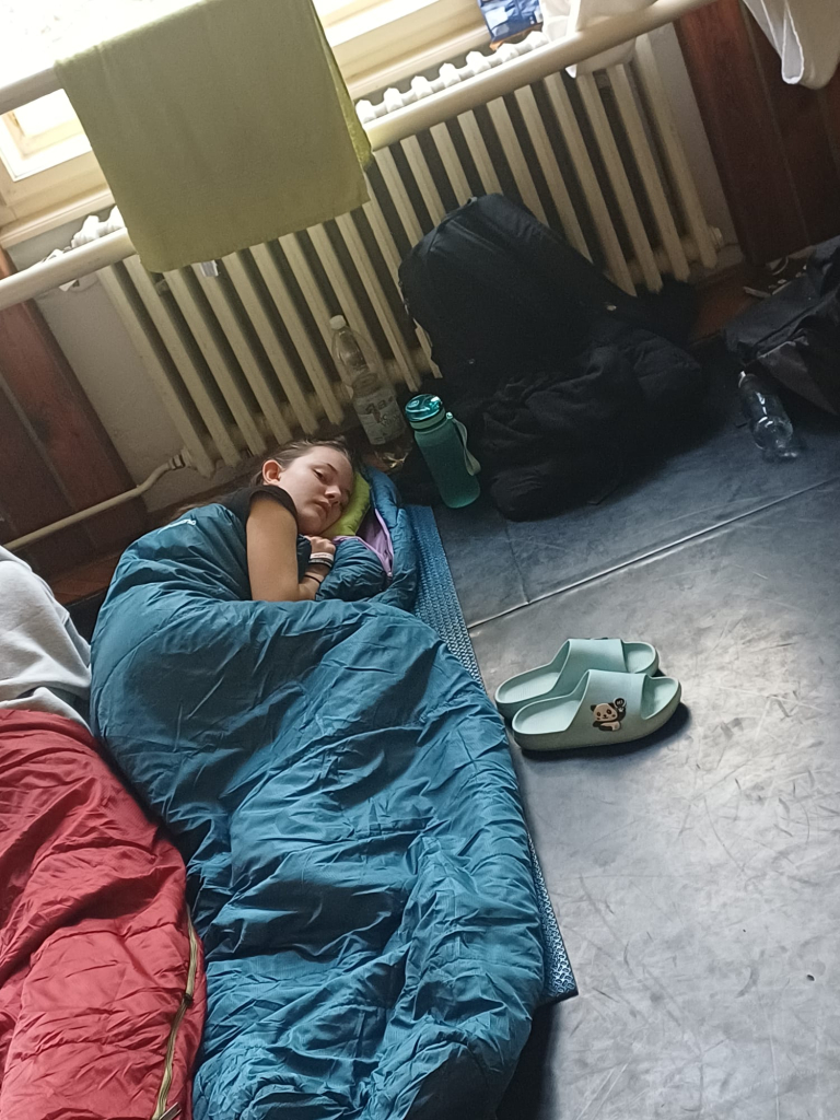 PPD Praha 2026 (119).jpeg
