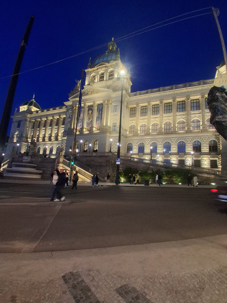 PPD Praha 2026 (122).jpeg