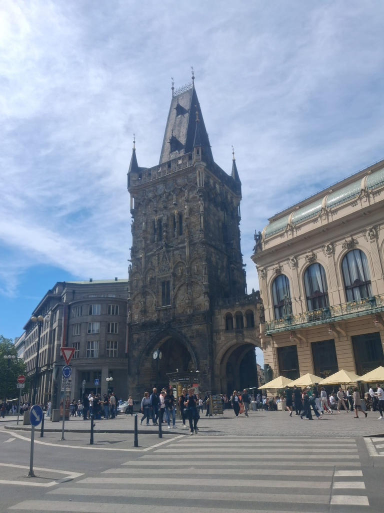 PPD Praha 2026 (123).jpeg