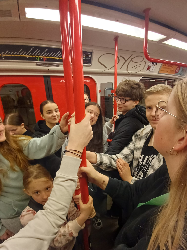PPD Praha 2026 (126).jpeg