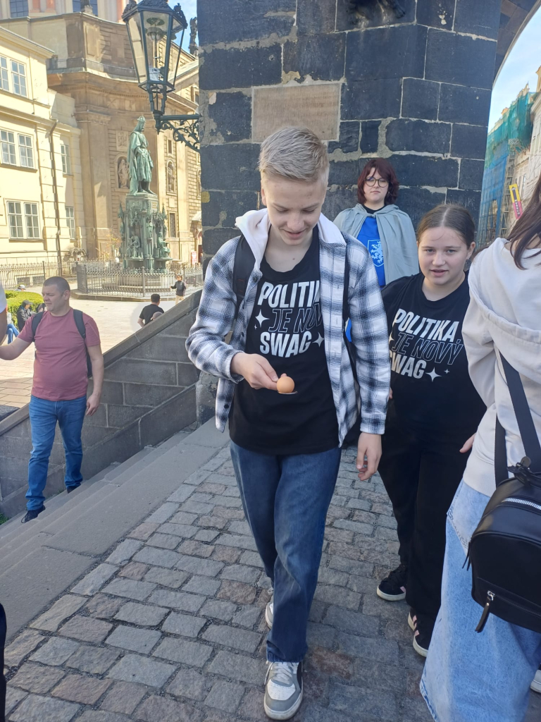 PPD Praha 2026 (130).jpeg