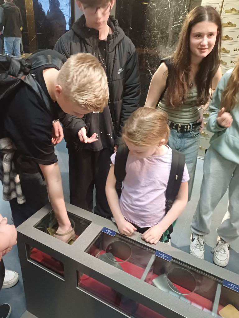 PPD Praha 2026 (131).jpeg