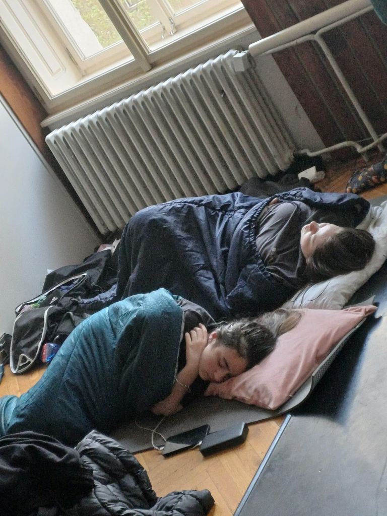 PPD Praha 2026 (146).jpeg
