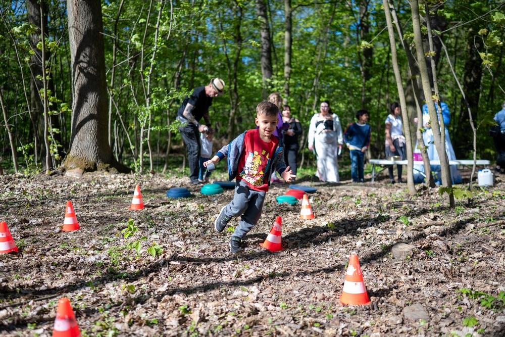 mini-Slet čarodějnic 2026 (131).jpg