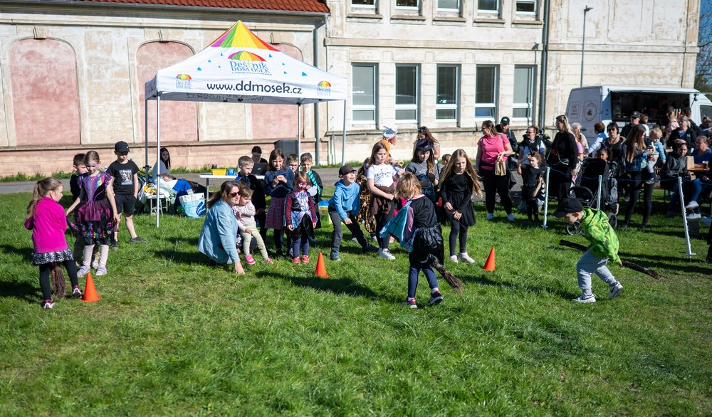 mini-Slet čarodějnic 2026 (140).jpg