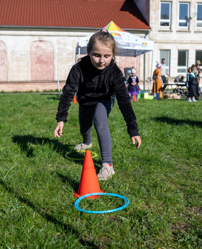mini-Slet čarodějnic 2026 (142).jpg