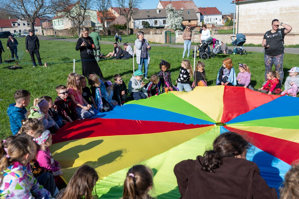 mini-Slet čarodějnic 2026 (144).jpg