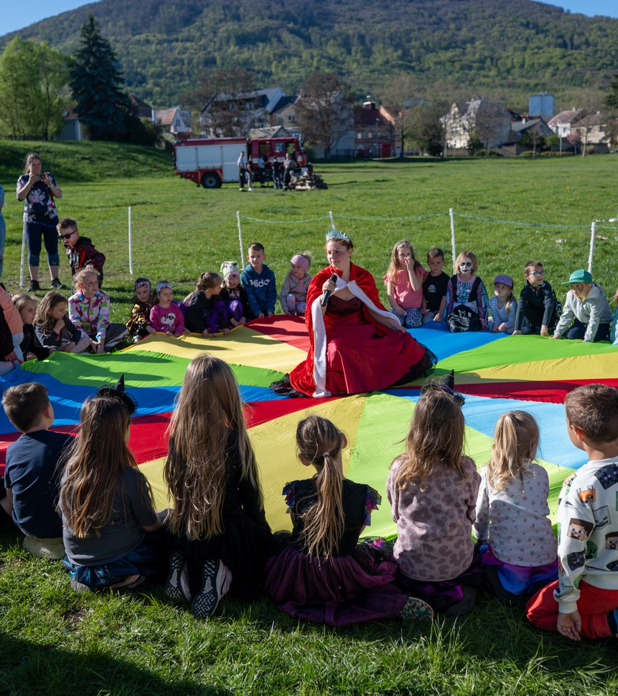 mini-Slet čarodějnic 2026 (145).jpg