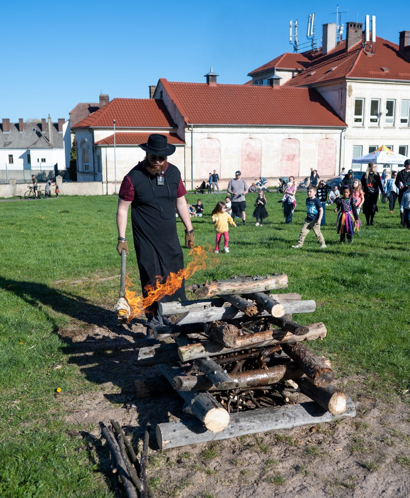 mini-Slet čarodějnic 2026 (149).jpg