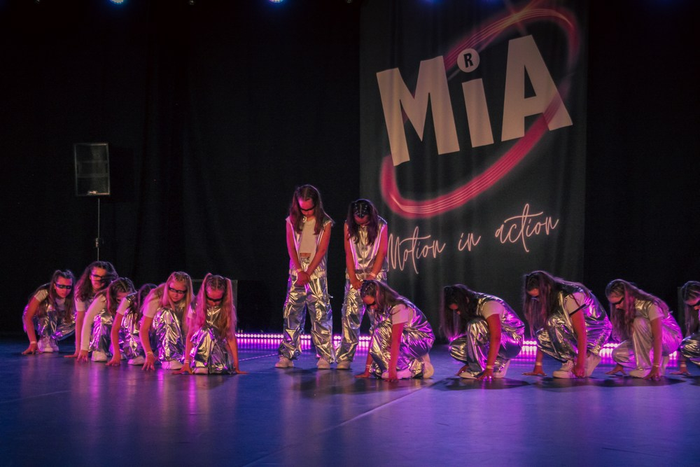 MIa DF Teplice (101).jpg