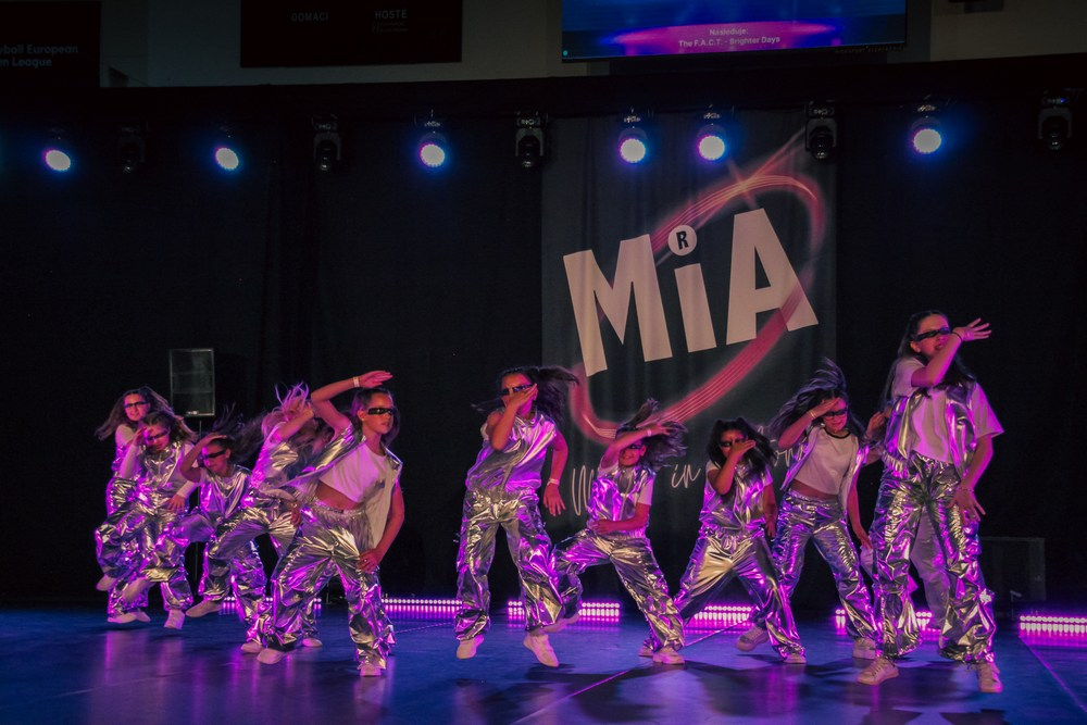 MIa DF Teplice (103).jpg
