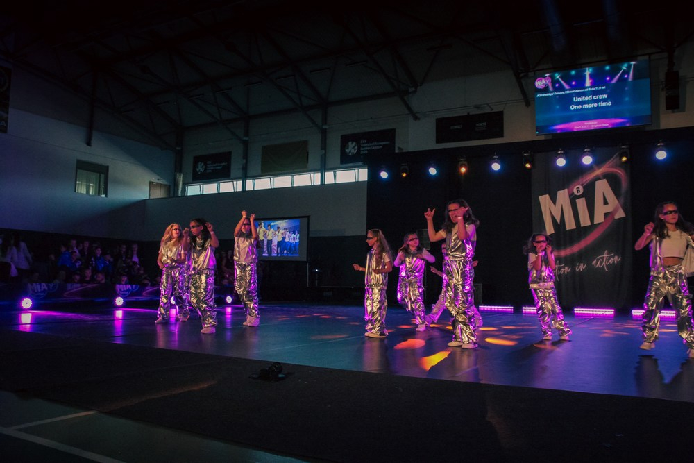 MIa DF Teplice (104).jpg