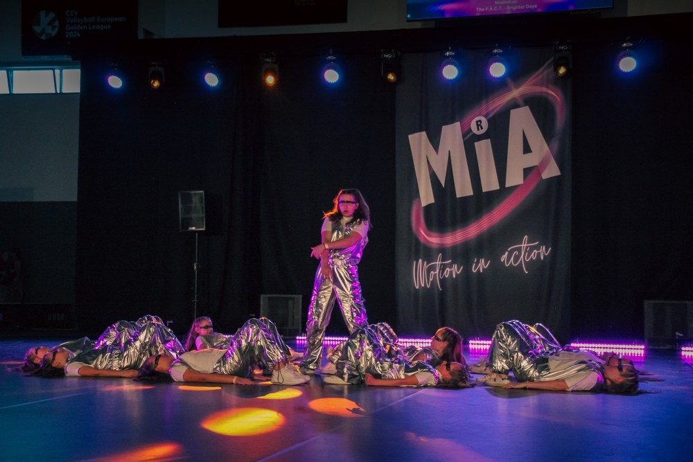 MIa DF Teplice (107).jpg