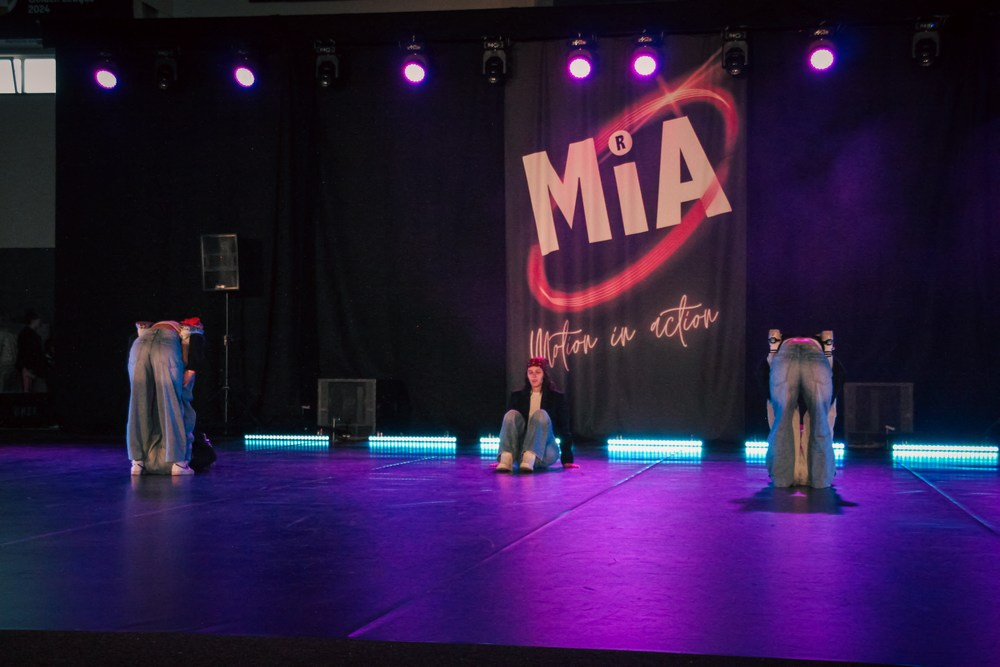 MIa DF Teplice (117).jpg