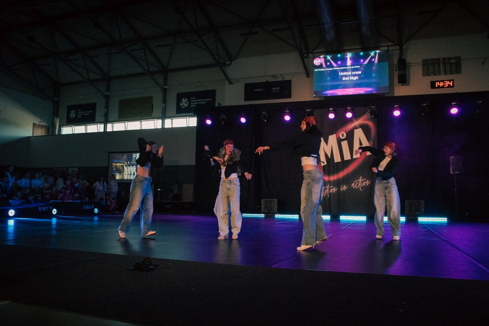 MIa DF Teplice (119).jpg