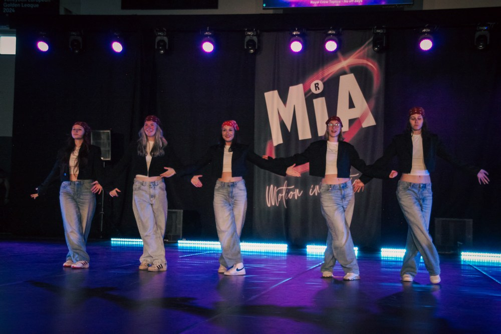 MIa DF Teplice (121).jpg