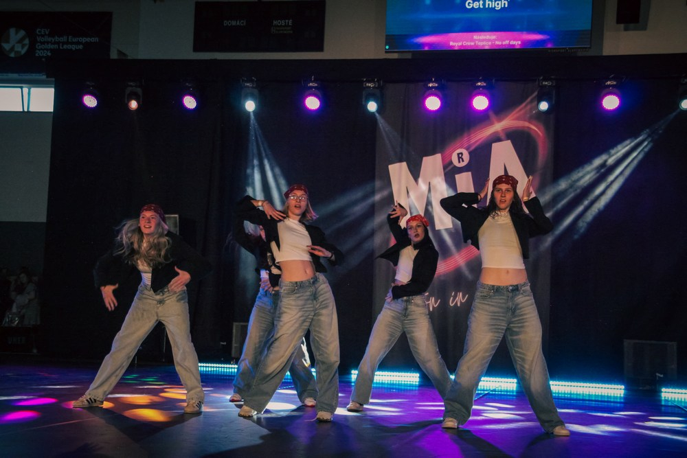 MIa DF Teplice (123).jpg
