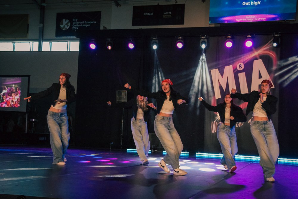 MIa DF Teplice (125).jpg