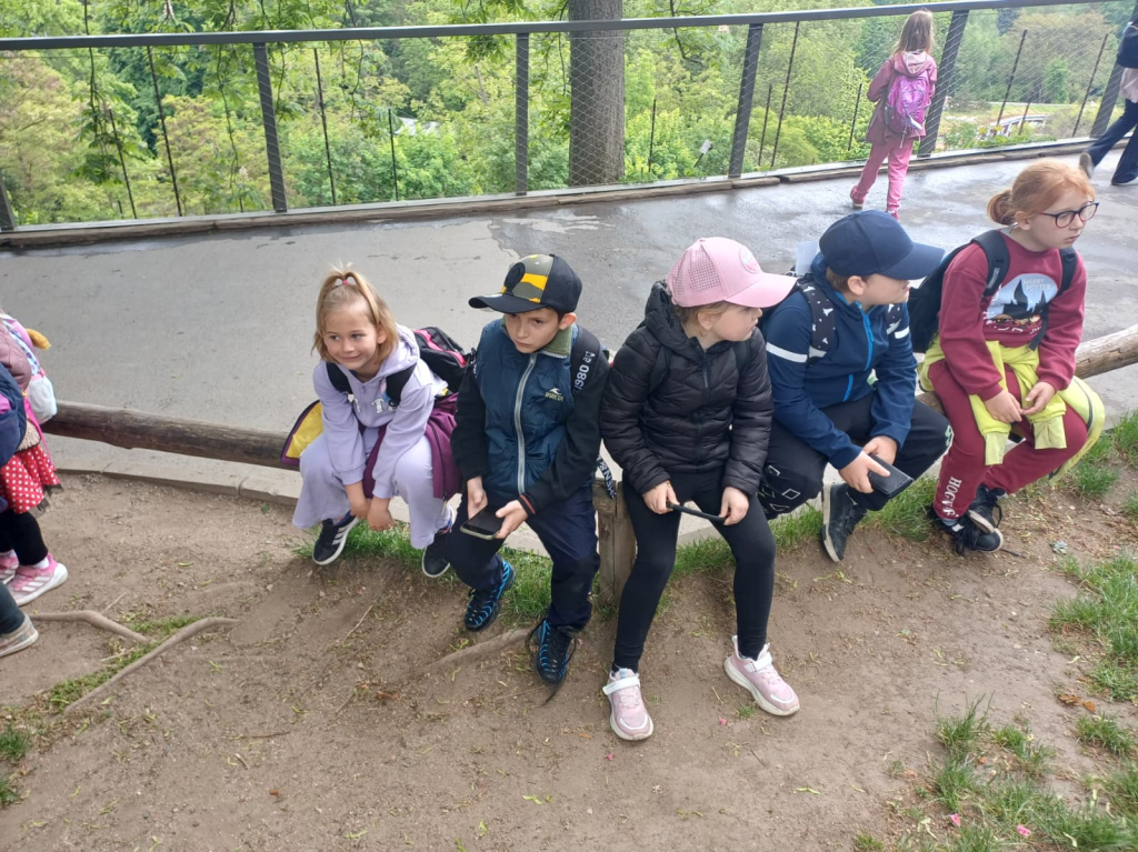 ZOO Praha - KH (113).jpeg