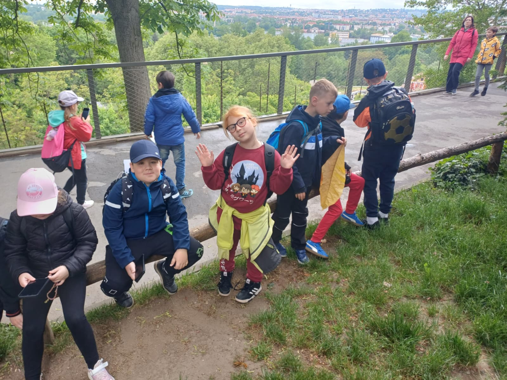 ZOO Praha - KH (114).jpeg