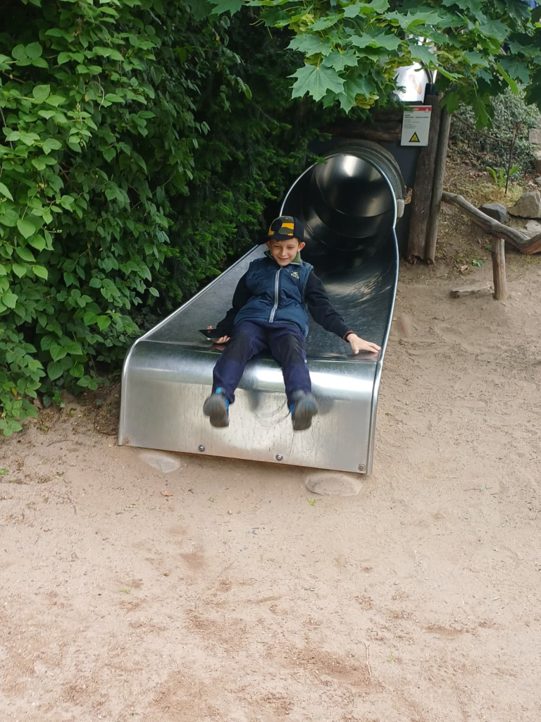 ZOO Praha - KH (117).jpeg