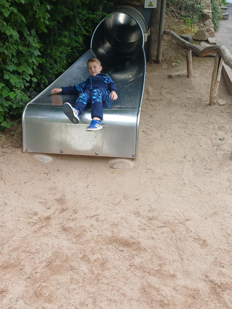 ZOO Praha - KH (118).jpeg