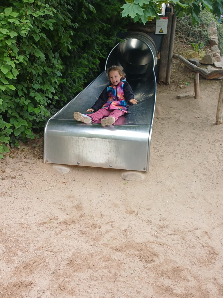 ZOO Praha - KH (120).jpeg