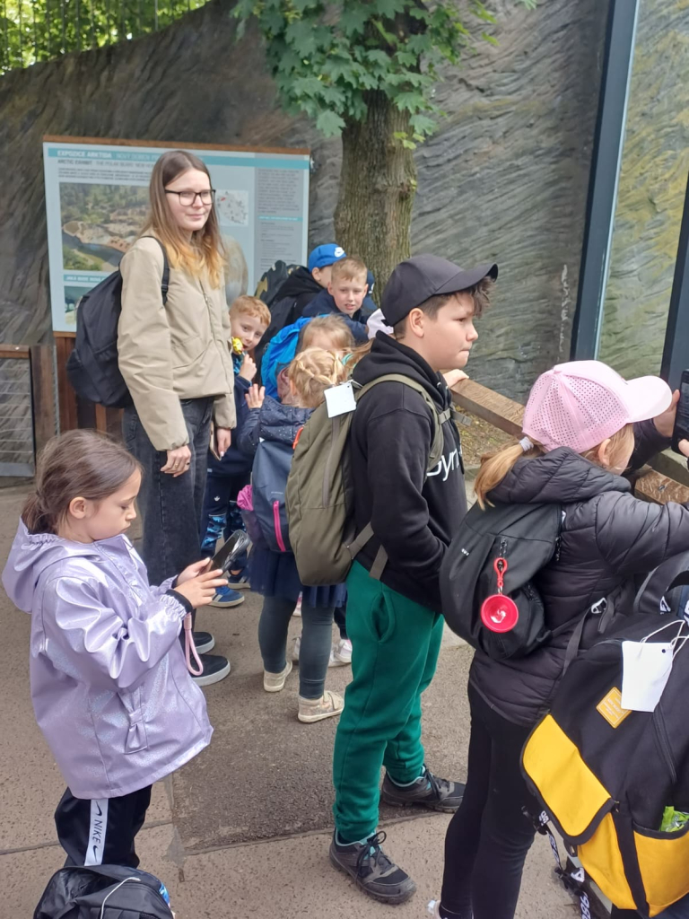 ZOO Praha - KH (121).jpeg